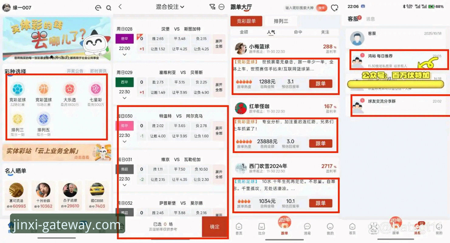 金喜体育信誉如何安全吗 金喜体育信誉如何安全吗?资深用户视角下的真实体验与客观分析