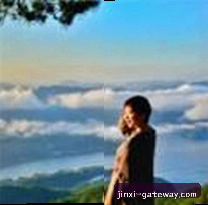 婷婷