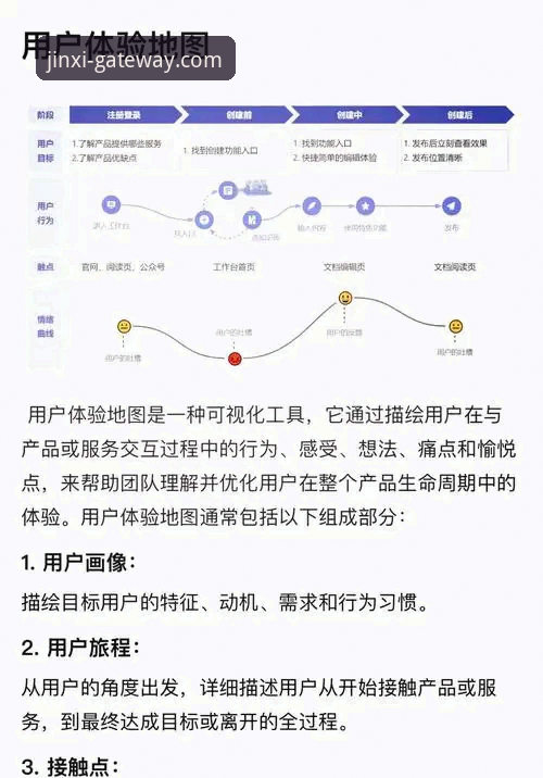 金喜体育App怎么安装评测 金喜体育App安装全流程深度评测:从下载到实战体验报告
