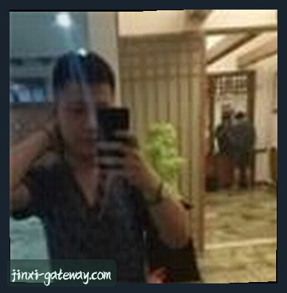 王叔